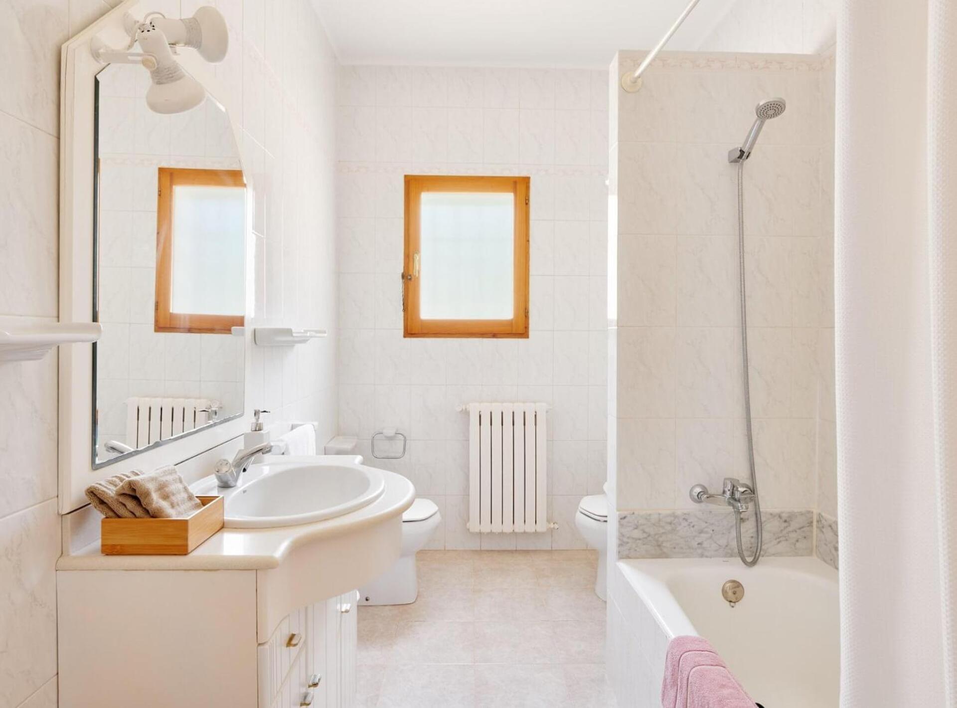 Casa Para Familias En Ibiza Σαν Αντόνιο Εξωτερικό φωτογραφία